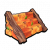 南瓜半截楼梯 B.png
