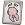 红兵蚁 白卡.png
