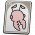 红兵蚁 白卡.png