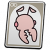 红兵蚁 白卡.png
