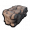 碎石地基.png