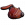 红蚂蚁头.png