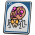 O.G.R.R. 赤拟谷盗 白卡.png