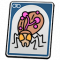O.G.R.R. 赤拟谷盗 白卡.png