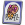 O.G.R.R. 赤拟谷盗 白卡.png