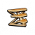 半角橡果楼梯.png