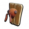 红工蚁展板.png