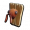 红工蚁展板.png