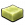 蜡.png