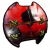 瓢虫盾.png