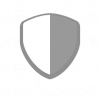 招架大师.png