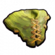 三叶草斗篷.png