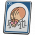 赤拟谷盗 白卡.png