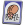 赤拟谷盗 白卡.png