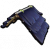 羽毛尖屋顶.png