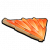 鳞片平三角屋顶.png