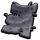 毛絮.png