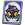 O.G.R.R. 咬趾虫 白卡.png
