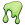 庭园蜗牛粘液.png