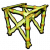 马尾杉脚手架.png