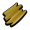 干草块.png