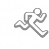 天生的探索者.png