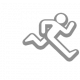 天生的探索者.png