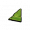 四分之一草三角墙.png