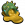 毛毛虫黏质.png