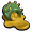 毛毛虫黏质.png