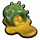 毛毛虫黏质.png