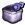 生蝌蚪肉.png
