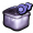 生蝌蚪肉.png