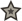 Star.png