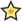 Star light.png