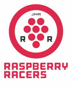 Raspberry Racers.png