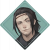 杜钟璞.png