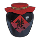 熊力酒.png