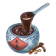 鹿茸膏.png