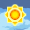 Weather 3.png