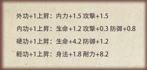 属性说明1jp.png