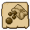 Item 15001.png