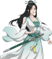 纪怜-小师妹-甲.png