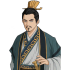 宇文化及.png