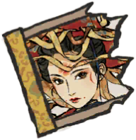 红拂碎片.png
