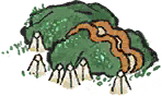 螺藤石.png