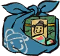严氏上新礼包.png
