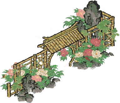 黄牡丹花篱.png