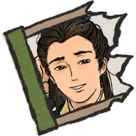 秦子棠碎片.png