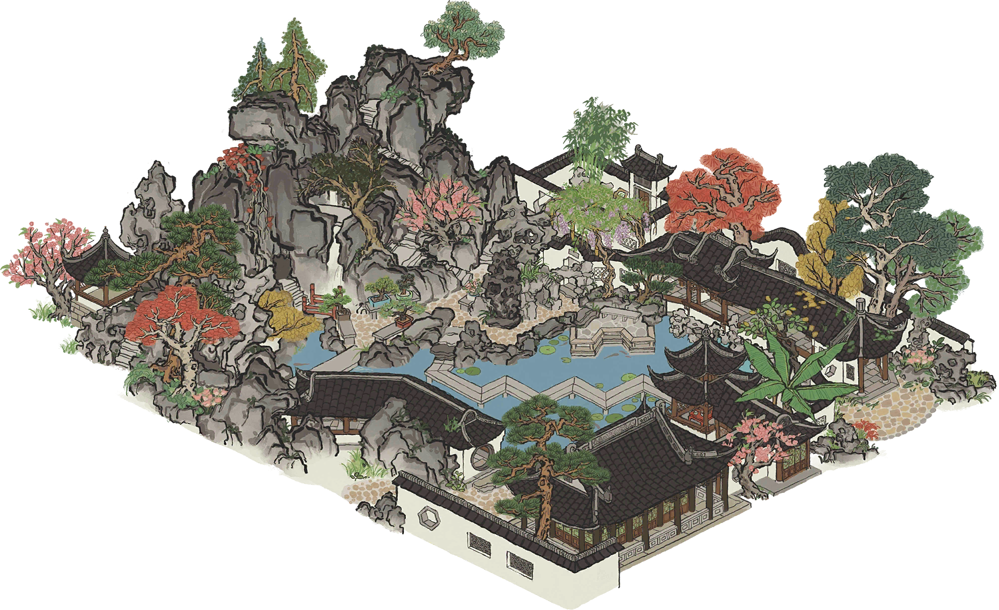 豫园五级.png